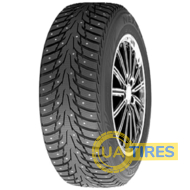 Nexen WinGuard WinSpike WH62 195/60 R16 89T (под шип)