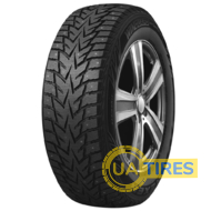 Nexen WinGuard WinSpike WS62 225/65 R17 106T XL (под шип)