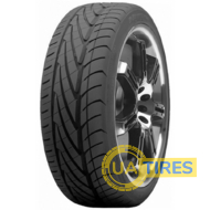 Nitto Neo Gen 205/45 R17 88W XL