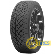 Nitto NT420S 265/50 R20 111V XL