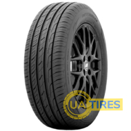 Nitto NT860 225/45 R18 95W XL