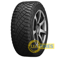 Nitto Therma Spike 195/60 R15 88T (шип)