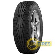 Nokian Nordman RS2 SUV 215/65 R16 102R XL