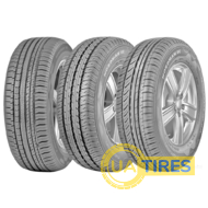 Nokian Nordman SC 195/70 R15C 104/102S