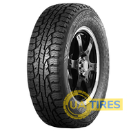 Nokian Rotiiva AT 275/55 R20 117T XL