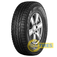 Nokian WR C3 215/65 R16C 109/107T