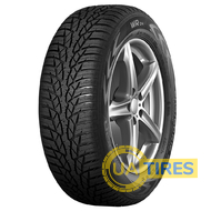 Nokian WR D4 175/65 R15 84T