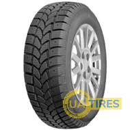 Orium 501 Ice 175/65 R14 82T (под шип)