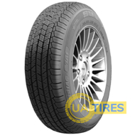 Orium 701 SUV  255/55 R18 109W XL