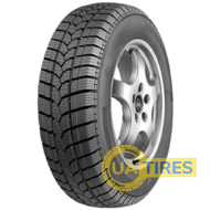 Orium 601 Winter 175/70 R14 84T