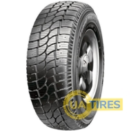 Orium 201 Winter LT 235/65 R16C 115/113R (под шип)