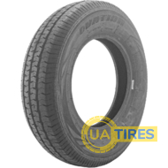 Ovation V-02 195/70 R15C 104/102R