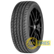 Ovation VI-388 255/35 R20 97W XL