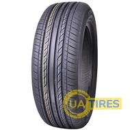 Ovation VI-682 155/70 R13 75T