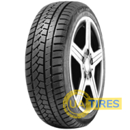 Ovation W586 155/65 R14 75T