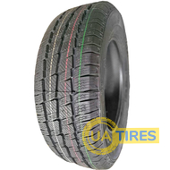 Ovation WV-03 195/75 R16C 107/105R