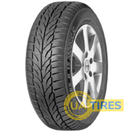 Paxaro Winter 215/55 R16 93H