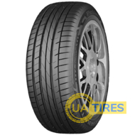 Petlas Explero PT431 H/T 255/55 R20 110Y XL