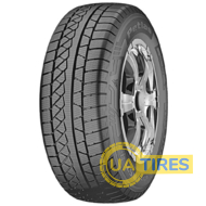 Petlas Explero Winter W671 285/45 R19 111H XL