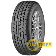 Petlas Full Grip PT925 225/70 R15C 112/110R