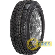 Petlas Full Grip PT935 215/65 R16C 109/107R