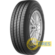 Petlas Full Power PT835 215/65 R16C 109/107T