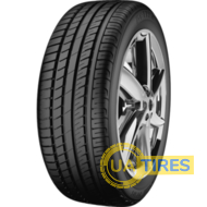 Petlas Imperium PT515 175/70 R14 84H