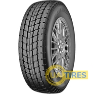 Starmaxx Prowin ST950 235/65 R16C 115/113R