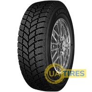 Starmaxx Prowin ST960 195/65 R16C 104/102T