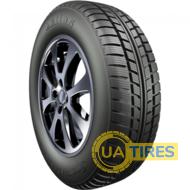 Petlas Snow Master W601 165/70 R14 81T