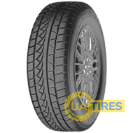 Petlas Snow Master W651 225/45 R18 95V XL