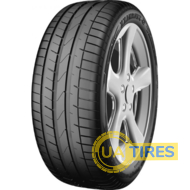 Starmaxx Ultra Sport ST760 235/45 R18 98W XL