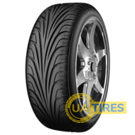 Petlas Velox Sport PT711 245/45 R17 99W XL