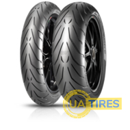 Pirelli Angel GT 180/55 R17 73W