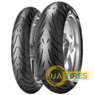 Pirelli Angel ST 120/70 R17 58W