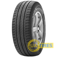 Pirelli Carrier 195/75 R16C 110/108R