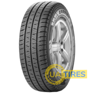 Pirelli Carrier Winter 205/65 R16C 107/105T