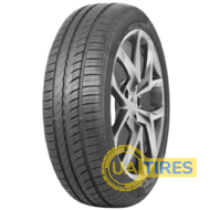 Pirelli Cinturato P1 195/50 R15 82V