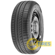 Pirelli Cinturato P1 Verde 195/60 R15 88V