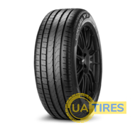 Pirelli Cinturato P7 245/45 R18 100Y XL * MO