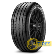 Pirelli Cinturato P7 Blue 245/45 R20 103Y XL NF0