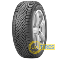 Pirelli Cinturato Winter 195/65 R15 91T