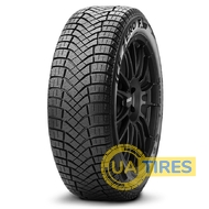 Pirelli Ice Zero FR 225/45 R18 95H XL