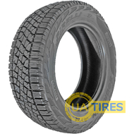 Pirelli Scorpion ATR 205/80 R16 104T XL