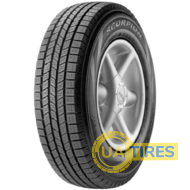 Pirelli Scorpion Ice&Snow 295/40 R20 110V XL