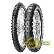 Pirelli Scorpion Rally 90/90 R21 54R