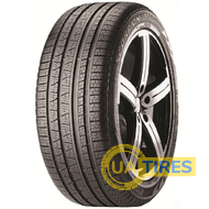 Pirelli Scorpion Verde All Season 235/65 R19 109V XL