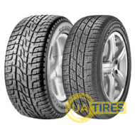 Pirelli Scorpion Zero 285/55 R18 113V