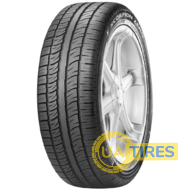 Pirelli Scorpion Zero Asimmetrico 285/35 R22 106W XL