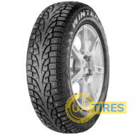 Pirelli Winter Carving Edge 275/45 R19 108T XL (под шип)